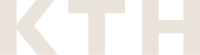 Kent Town Hotel_Main Logo