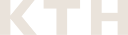 Kent Town Hotel_Main Logo